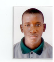Nanga Tuo